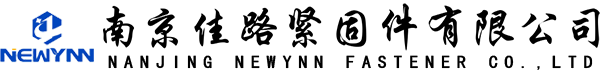 大发手游